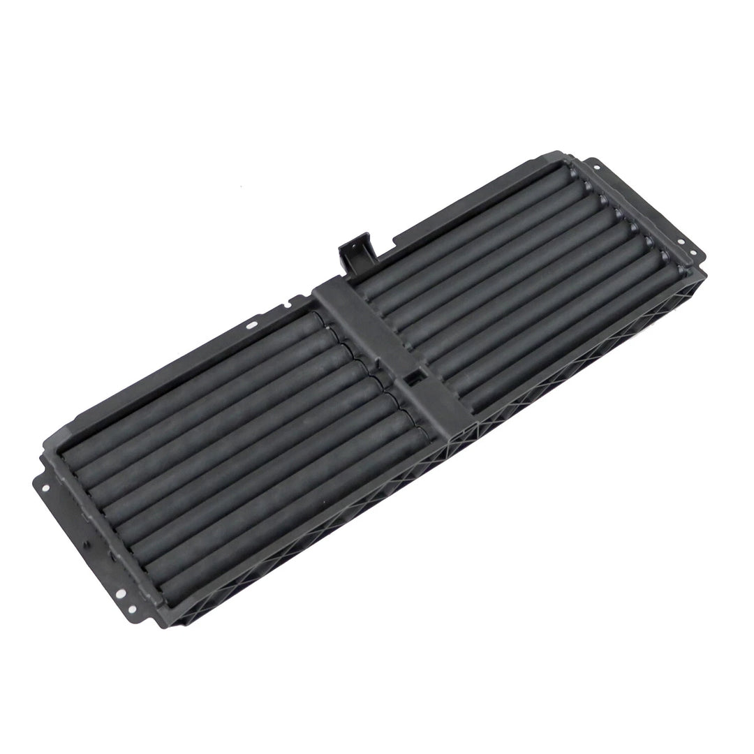 Upper and Lower Grille Shutter Set for 2018-2020 Chevrolet Equinox GMC Terrain