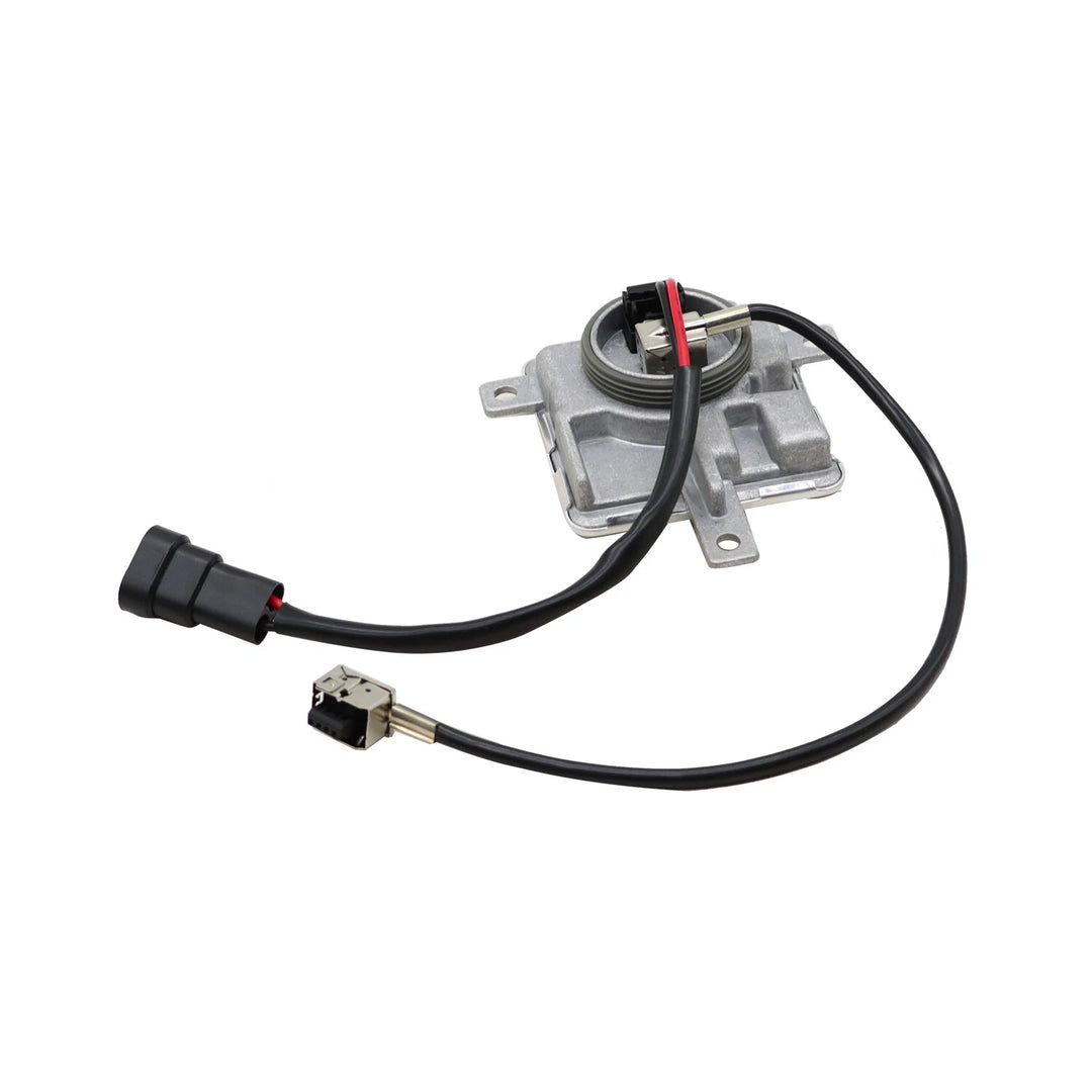 Xenon HID Ballast and D3S Bulb Kit for Audi A4 A5 Volkswagen 8K0941597E