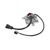 Xenon HID Ballast and D3S Bulb Kit for Audi A4 A5 Volkswagen 8K0941597E