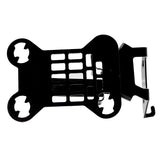 Radar Sensor Bracket Set for 2019-2021 Honda Civic 36804-TBA-A10