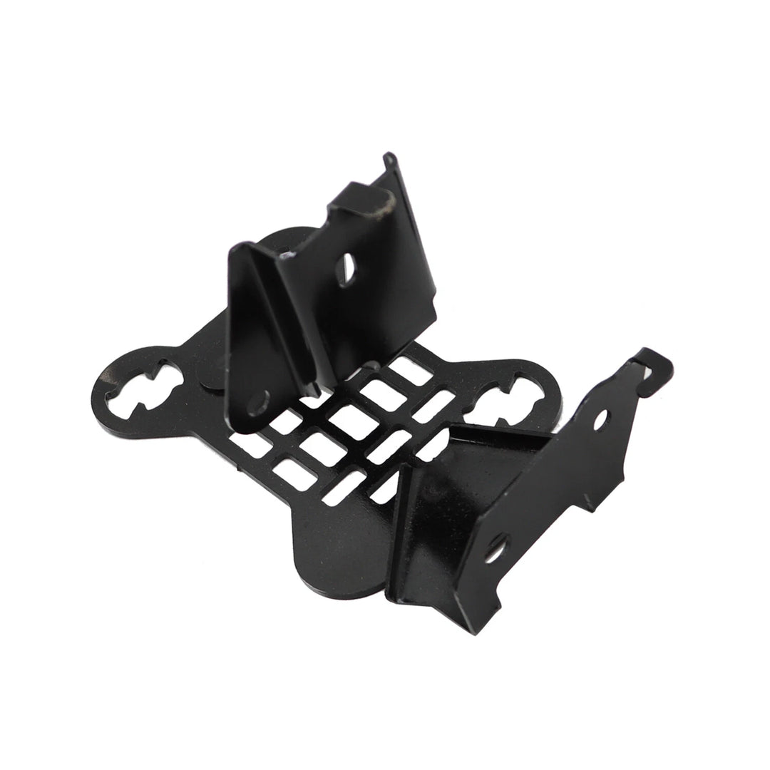 Radar Sensor Bracket Set for 2019-2021 Honda Civic 36804-TBA-A10