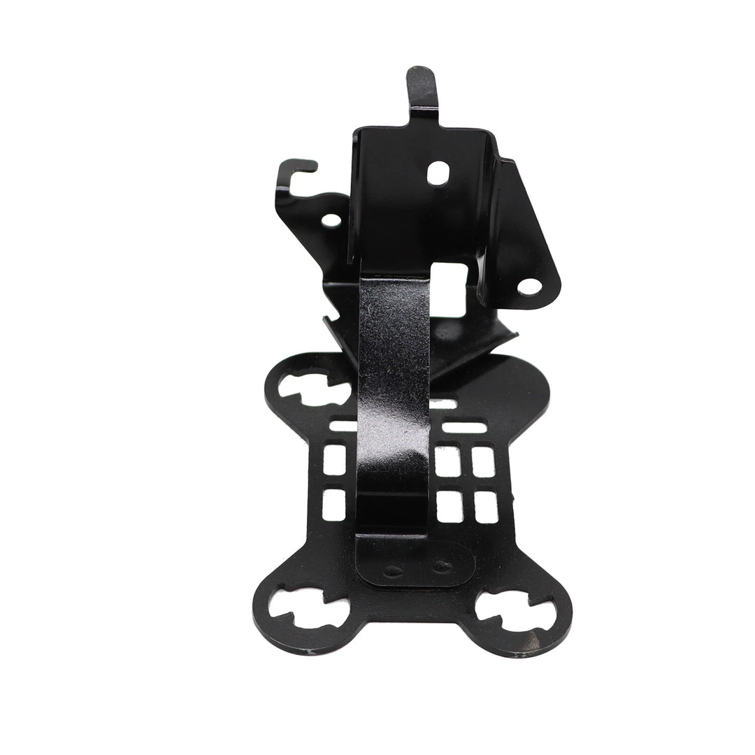 Radar Sensor Bracket Set for 2019-2021 Honda Civic 36804-TBA-A10