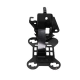 Radar Sensor Bracket Set for 2019-2021 Honda Civic 36804-TBA-A10