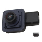 Tailgate Backup Camera for 2017-2022 Ford Super Duty JC3T-19G490-AD - product view 1