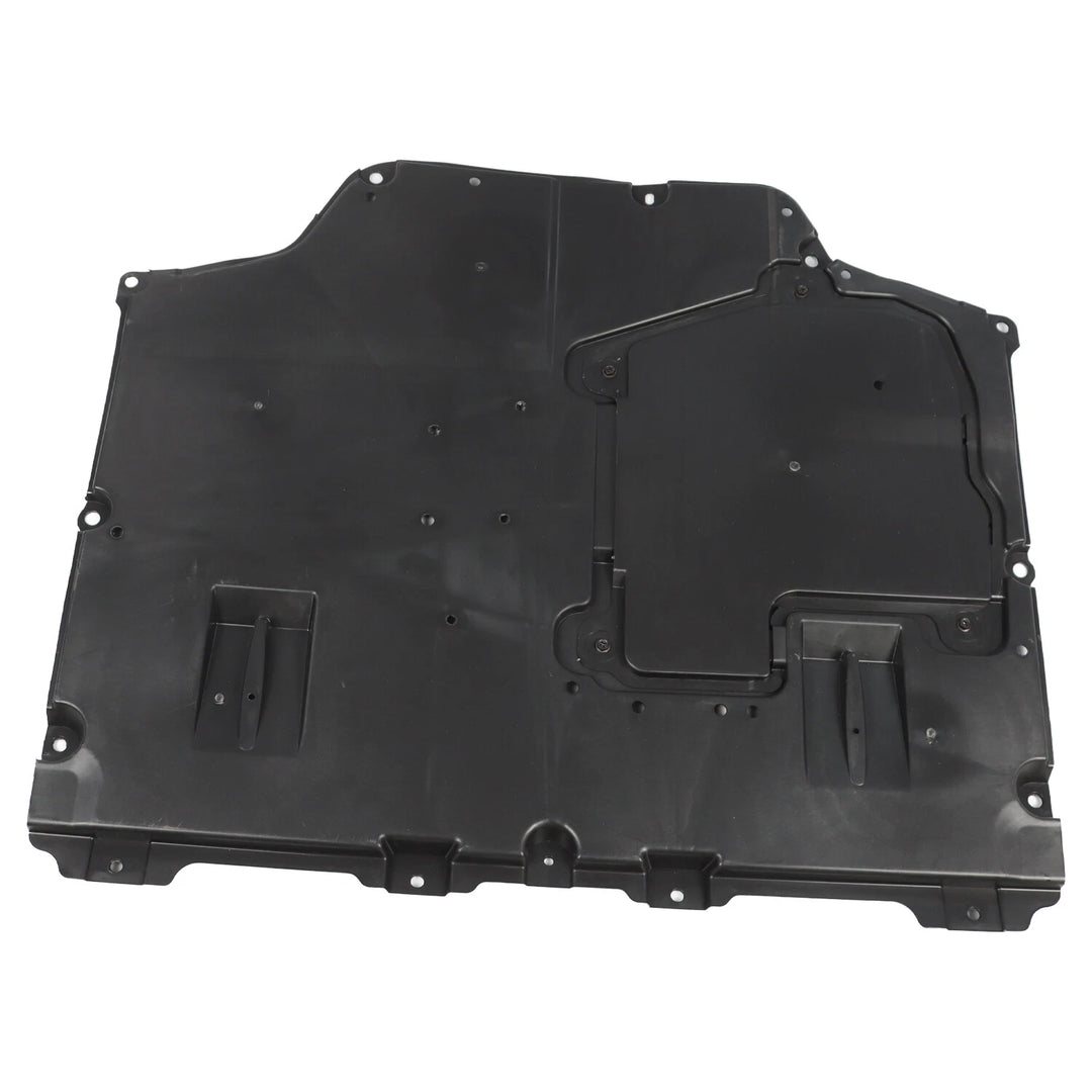Engine Splash Shield for 2019-2023 Toyota Corolla 5141002440 TO1228266 - image 1