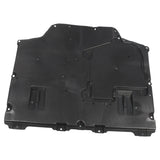 Engine Splash Shield for 2019-2023 Toyota Corolla 5141002440 TO1228266 - image 1