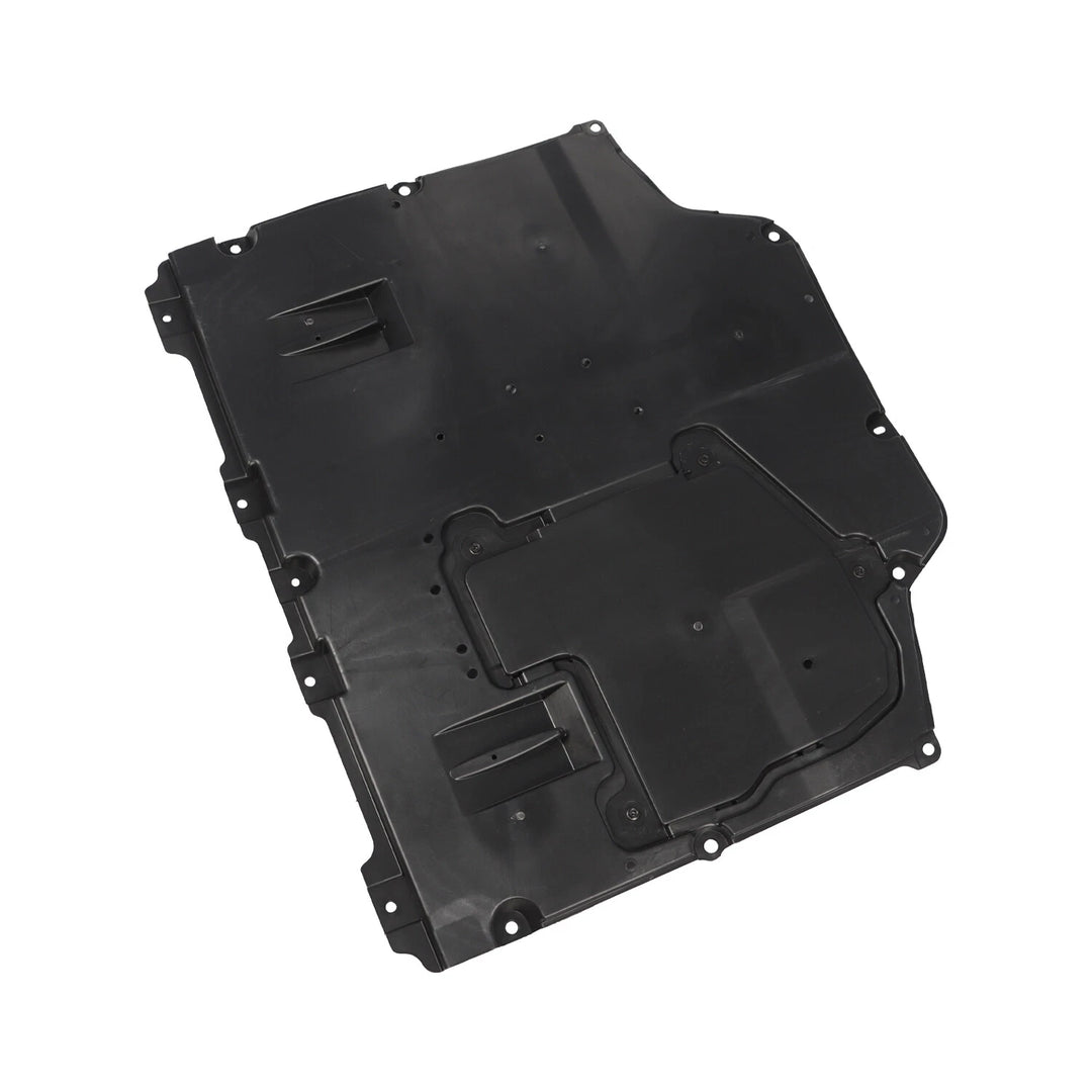 Engine Splash Shield for 2019-2023 Toyota Corolla 5141002440 TO1228266 - image 2