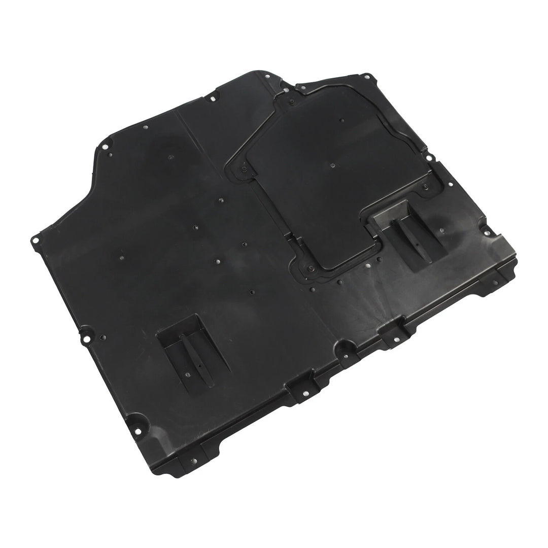 Engine Splash Shield for 2019-2023 Toyota Corolla 5141002440 TO1228266 - image 3