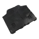 Engine Splash Shield for 2019-2023 Toyota Corolla 5141002440 TO1228266 - image 3