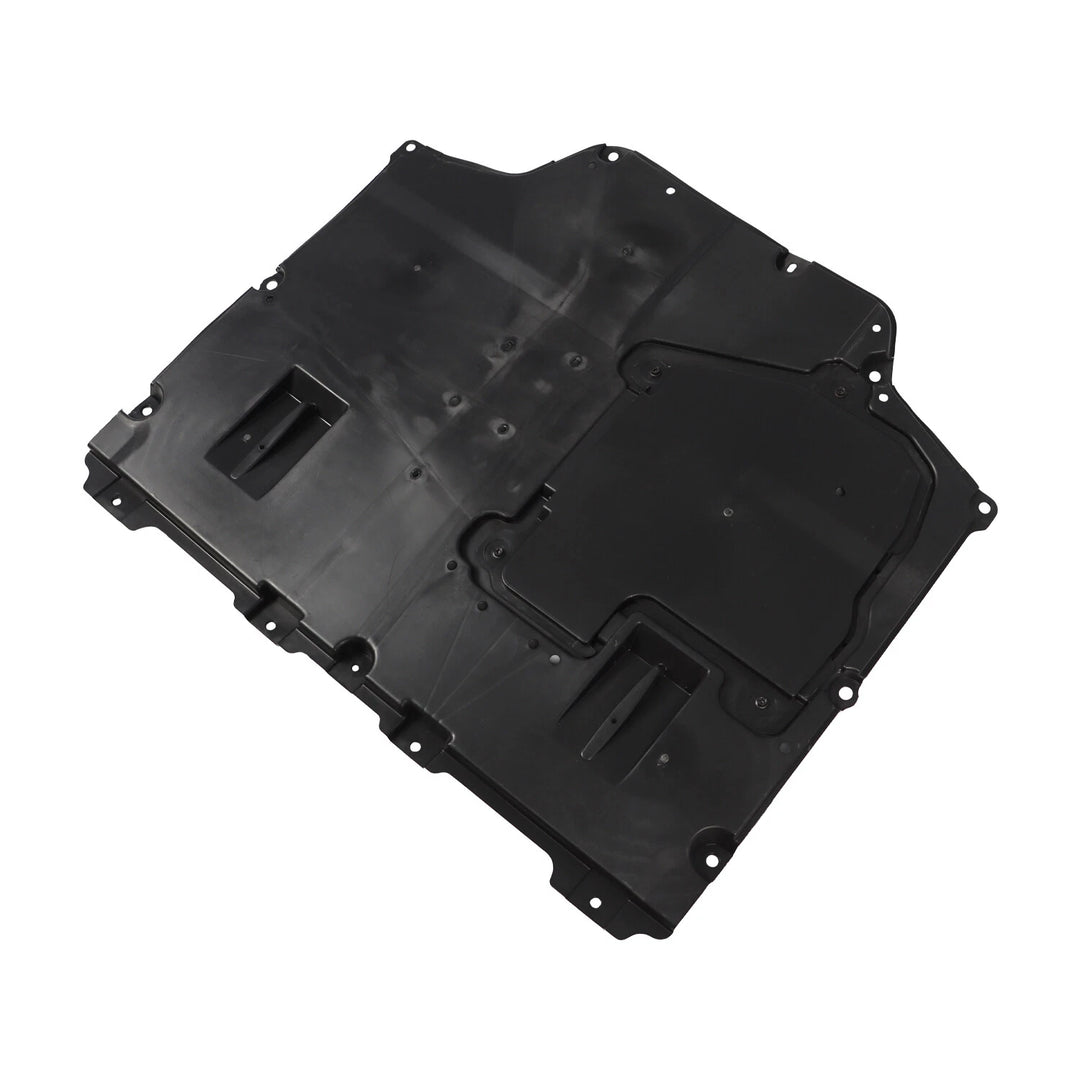 Engine Splash Shield for 2019-2023 Toyota Corolla 5141002440 TO1228266 - image 4