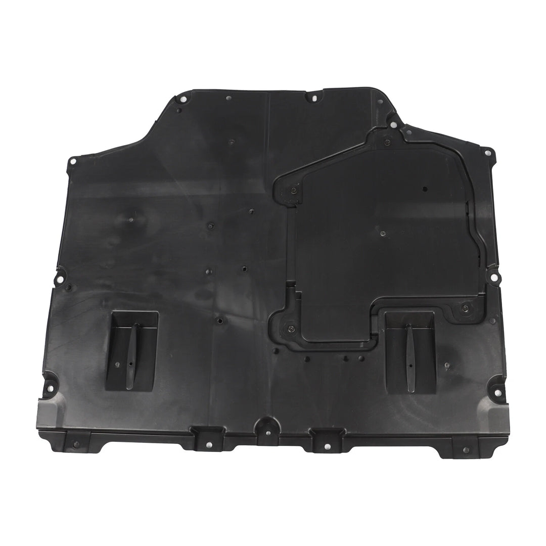 Engine Splash Shield for 2019-2023 Toyota Corolla 5141002440 TO1228266 - image 5
