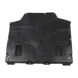 Engine Splash Shield for 2019-2023 Toyota Corolla 5141002440 TO1228266 - image 5