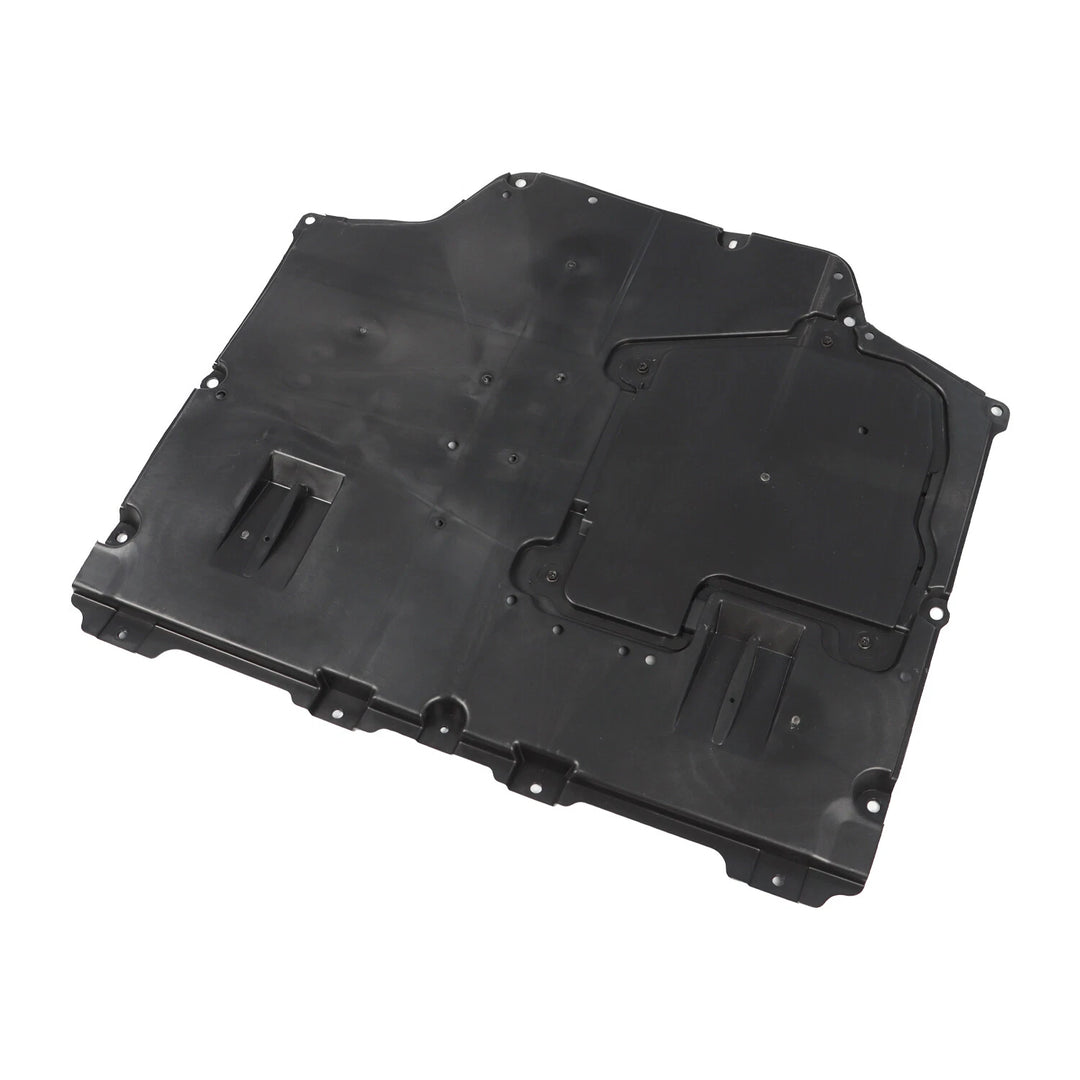 Engine Splash Shield for 2019-2023 Toyota Corolla 5141002440 TO1228266 - image 6