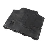 Engine Splash Shield for 2019-2023 Toyota Corolla 5141002440 TO1228266 - image 6