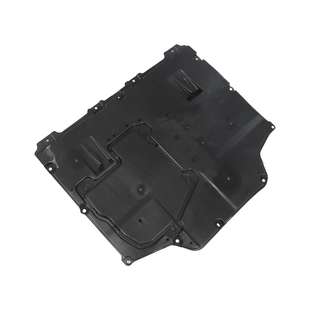 Engine Splash Shield for 2019-2023 Toyota Corolla 5141002440 TO1228266 - image 7