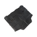 Engine Splash Shield for 2019-2023 Toyota Corolla 5141002440 TO1228266 - image 7