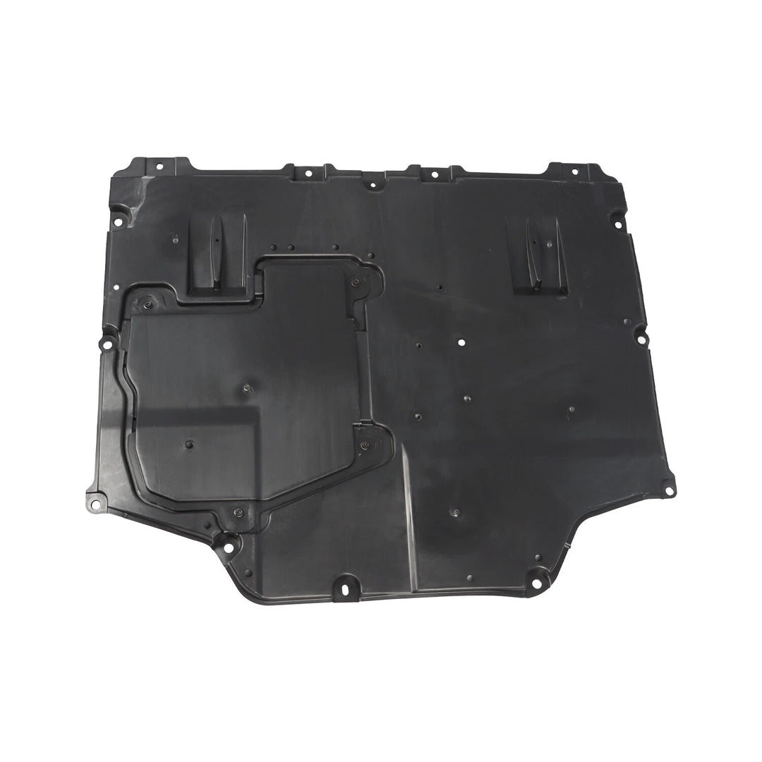Engine Splash Shield for 2019-2023 Toyota Corolla 5141002440 TO1228266 - image 8