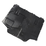 Engine Splash Shield for 2019-2023 Toyota Corolla 5141002440 TO1228266 - image 9