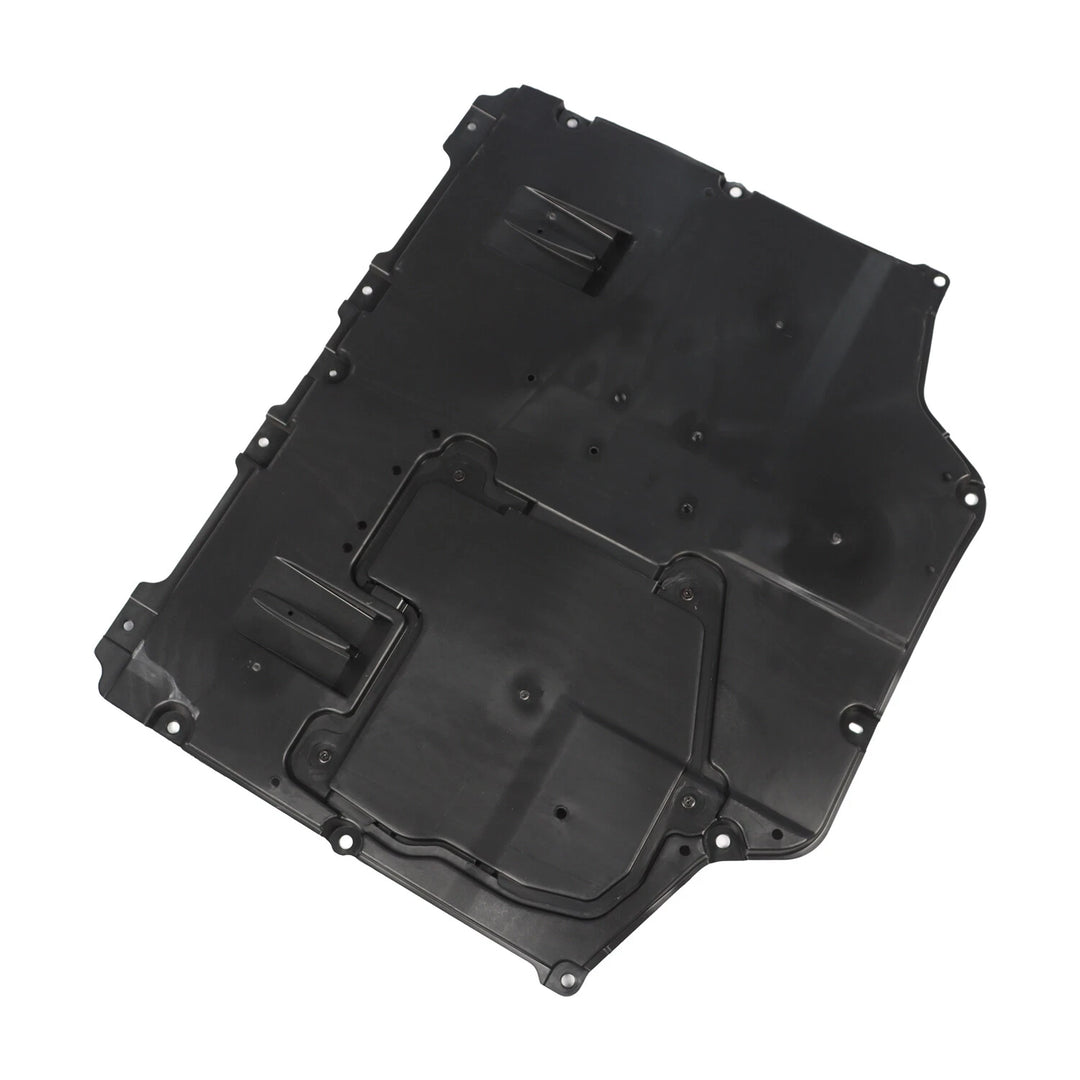 Engine Splash Shield for 2019-2023 Toyota Corolla 5141002440 TO1228266 - image 10