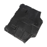 Engine Splash Shield for 2019-2023 Toyota Corolla 5141002440 TO1228266 - image 10