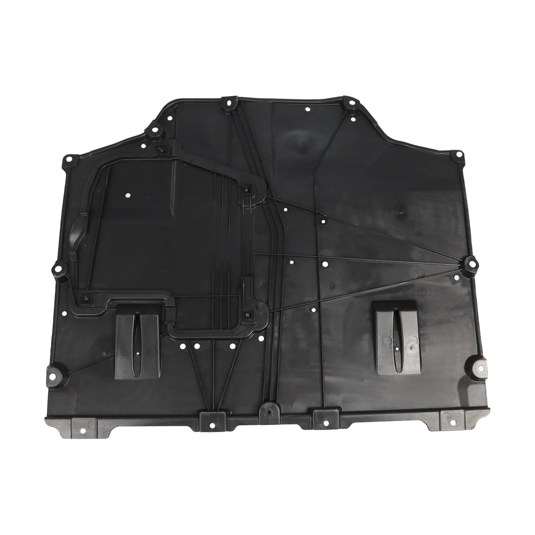 Engine Splash Shield for 2019-2023 Toyota Corolla 5141002440 TO1228266 - image 11