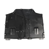 Engine Splash Shield for 2019-2023 Toyota Corolla 5141002440 TO1228266 - image 11