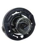 Clear Fog Light Kit for 2015-2020 Dodge Challenger CH2594105 - image 1