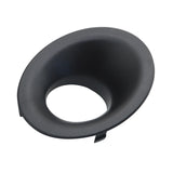 Clear Fog Light Kit for 2015-2020 Dodge Challenger CH2594105 - image 8