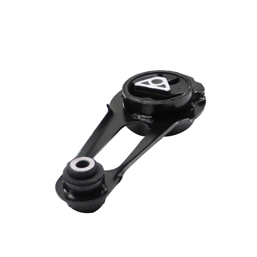 Engine and Transmission Mount Set for 2012-2019 Nissan Versa Versa Note 3-Piece