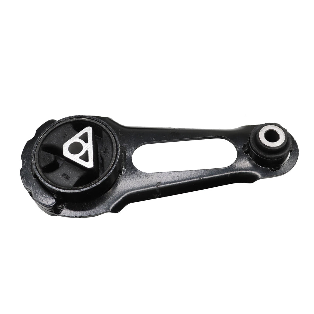 Engine and Transmission Mount Set for 2012-2019 Nissan Versa Versa Note 3-Piece