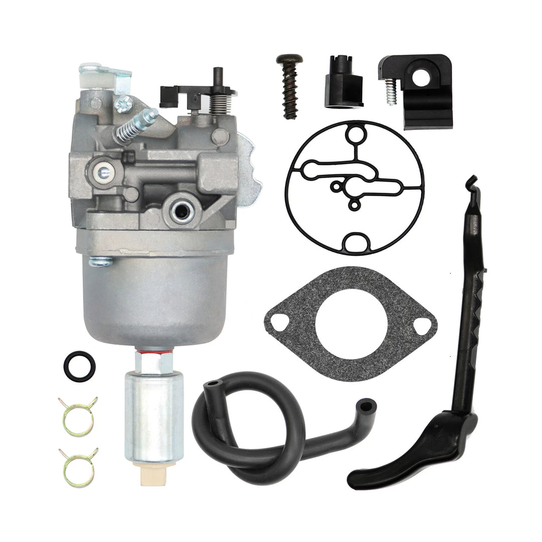 Carburetor for Troy-Bilt Pony 15.5 HP Briggs & Stratton Engine 799252 - product view 1