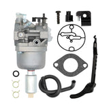 Carburetor for Troy-Bilt Pony 15.5 HP Briggs & Stratton Engine 799252 - product view 1