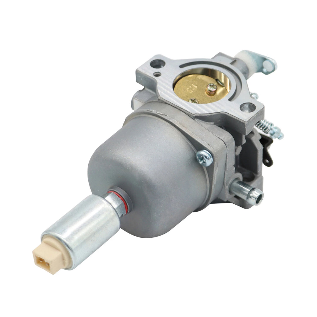 Carburetor for Troy-Bilt Pony 15.5 HP Briggs & Stratton Engine 799252 - product view 3