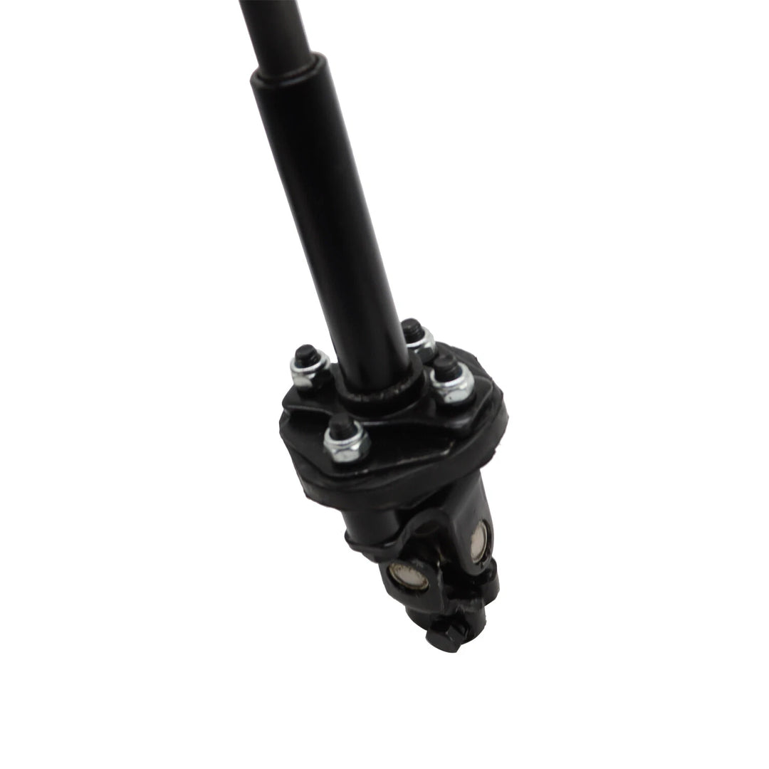 Steering Column Shaft for 2005-2015 Toyota Tacoma X-Runner 45220-04010