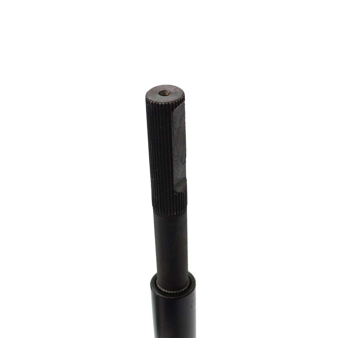 Steering Column Shaft for 2005-2015 Toyota Tacoma X-Runner 45220-04010