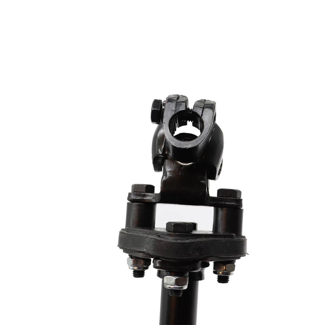 Steering Column Shaft for 2005-2015 Toyota Tacoma X-Runner 45220-04010