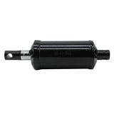 Hydraulic Lift Cylinder for John Deere 415 425 445 455 AM147175 AM121141 - product view 1