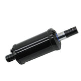 Hydraulic Lift Cylinder for John Deere 415 425 445 455 AM147175 AM121141 - product view 2