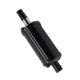 Hydraulic Lift Cylinder for John Deere 415 425 445 455 AM147175 AM121141 - product view 3