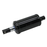 Hydraulic Lift Cylinder for John Deere 415 425 445 455 AM147175 AM121141 - product view 5