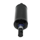 Hydraulic Lift Cylinder for John Deere 415 425 445 455 AM147175 AM121141 - product view 6