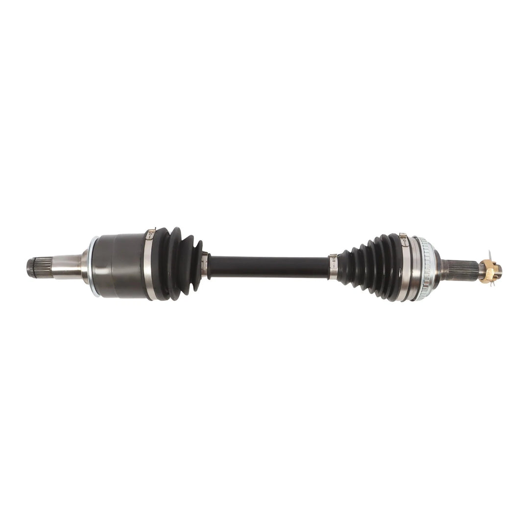 Front Left CV Axle for 1997-2001 Toyota Camry Solara 3.0L NCV69545