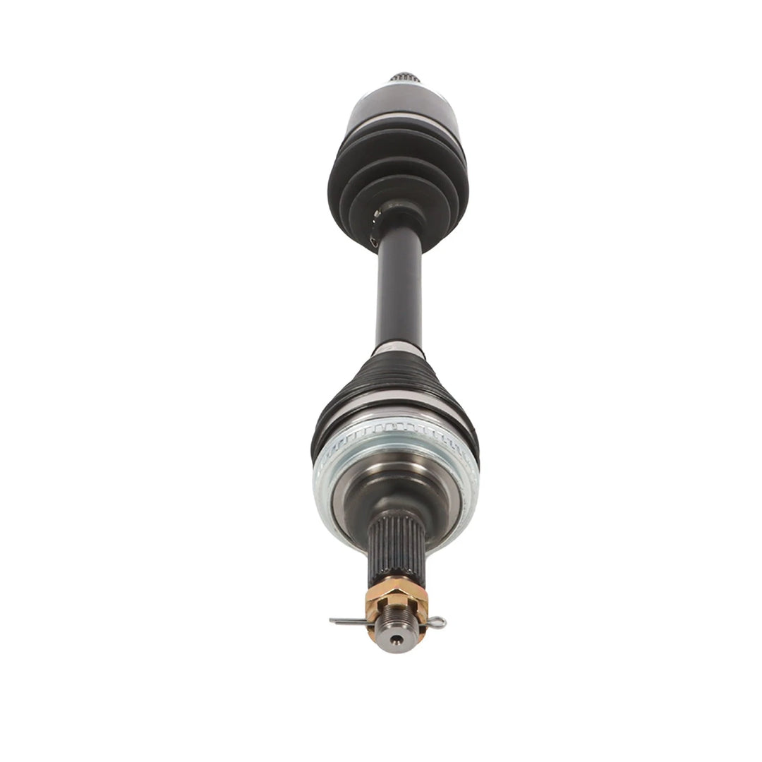 Front Left CV Axle for 1997-2001 Toyota Camry Solara 3.0L NCV69545