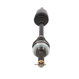 Front Left CV Axle for 1997-2001 Toyota Camry Solara 3.0L NCV69545