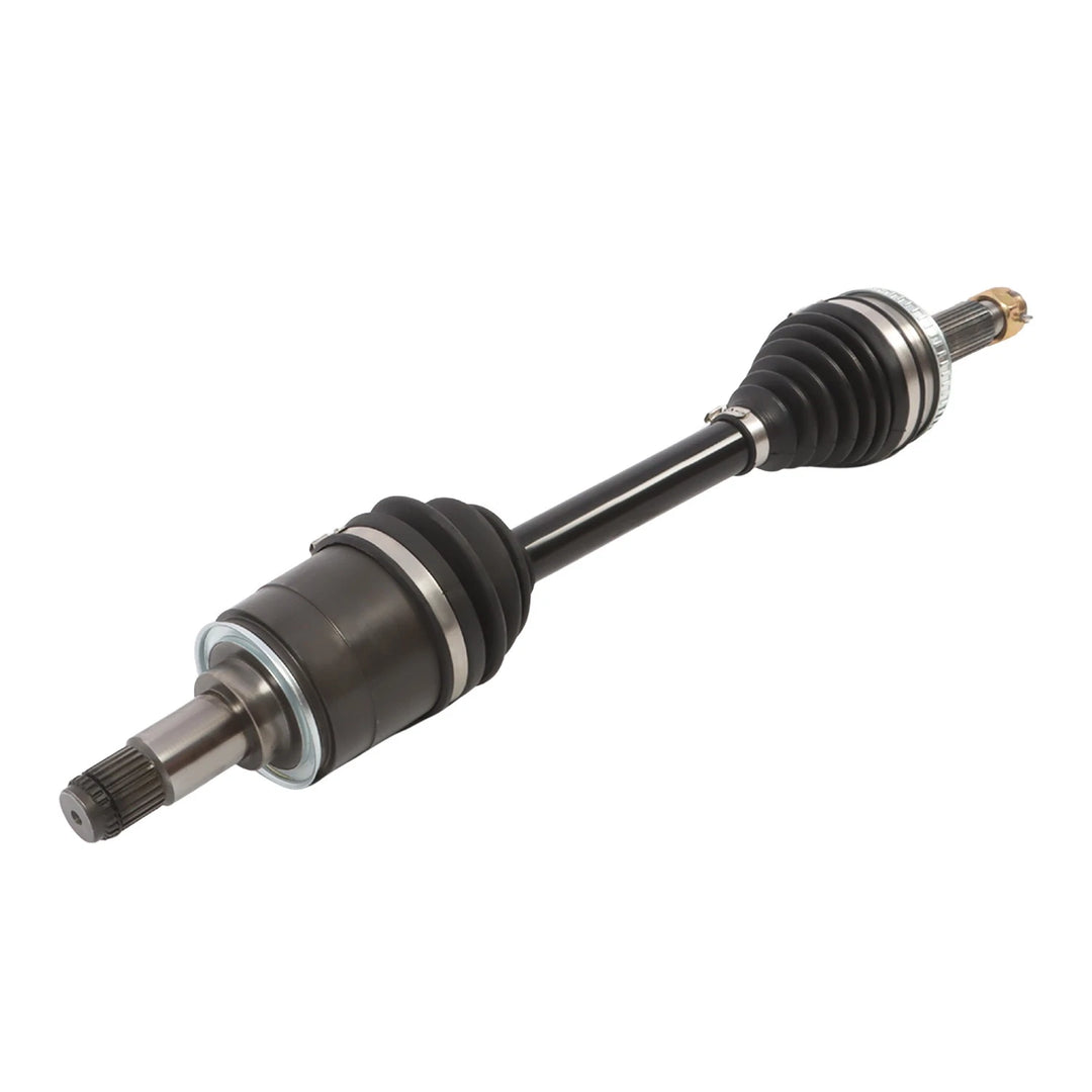 Front Left CV Axle for 1997-2001 Toyota Camry Solara 3.0L NCV69545