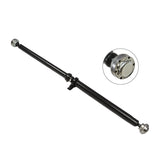 Rear Driveshaft for 2015-2018 Dodge Charger Chrysler 300 3.6L RWD - product view 1