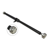Rear Driveshaft for 2015-2018 Dodge Charger Chrysler 300 3.6L RWD - product view 2