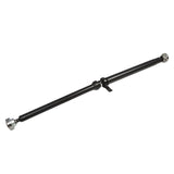 Rear Driveshaft for 2015-2018 Dodge Charger Chrysler 300 3.6L RWD - product view 3