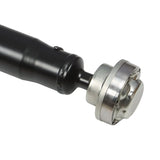 Rear Driveshaft for 2015-2018 Dodge Charger Chrysler 300 3.6L RWD - product view 4