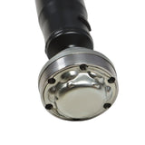 Rear Driveshaft for 2015-2018 Dodge Charger Chrysler 300 3.6L RWD - product view 5